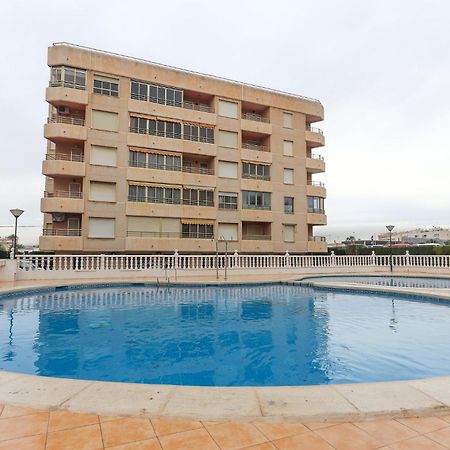 047 - Portus Santa Pola 002 - Comfortholidays Exterior foto
